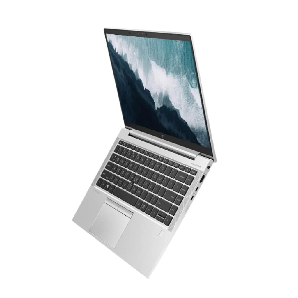 Bật Mí 8+ Laptop Cho Sinh Viên Công Nghệ Thông Tin Ưa Chuộng Nhất 2025