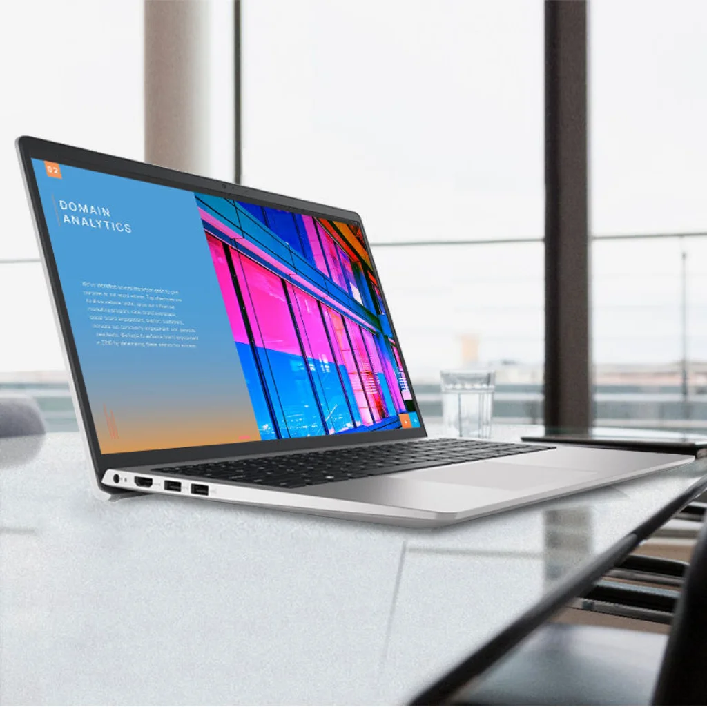 Bật Mí 8+ Laptop Cho Sinh Viên Công Nghệ Thông Tin Ưa Chuộng Nhất 2025