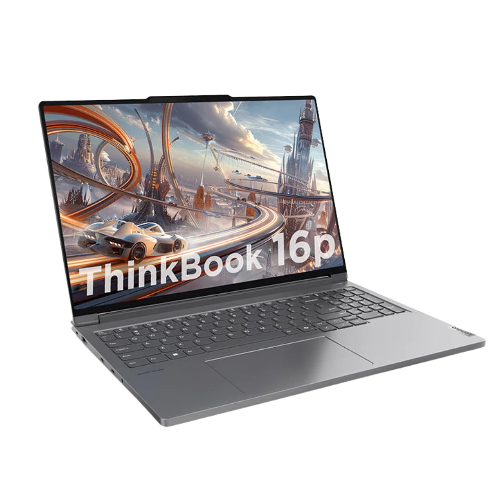 Bật Mí 8+ Laptop Cho Sinh Viên Công Nghệ Thông Tin Ưa Chuộng Nhất 2025