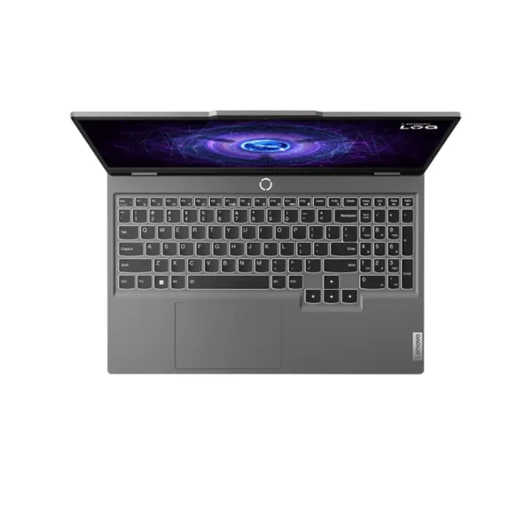 Lenovo Gaming LOQ Mới / i7-13650HX, 16GB, 512GB, RTX 4050 6GB, 15.6 Inch - Laptop Mới CHÍNH HÃNG – Laptop Mới Mỏng Nhẹ Cao Cấp, Giá Rẻ Chính Hãng | Laptop An Toàn - Ảnh 3