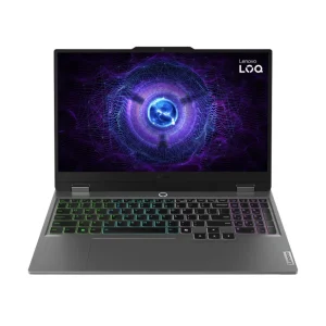 Lenovo Gaming LOQ Mới / i7-13650HX, 16GB, 512GB, RTX 4050 6GB, 15.6 Inch - Laptop Mới CHÍNH HÃNG – Laptop Mới Mỏng Nhẹ Cao Cấp, Giá Rẻ Chính Hãng | Laptop An Toàn