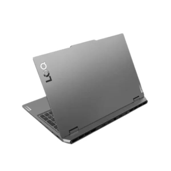 Lenovo Gaming LOQ Mới / i7-13650HX, 16GB, 512GB, RTX 4050 6GB, 15.6 Inch - Laptop Mới CHÍNH HÃNG – Laptop Mới Mỏng Nhẹ Cao Cấp, Giá Rẻ Chính Hãng | Laptop An Toàn - Ảnh 4