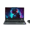 Lenovo Gaming LOQ Mới / i7-13650HX, 16GB, 512GB, RTX 4050 6GB, 15.6 Inch, Giá Rẻ - Laptop Gaming Cao Cấp Mới, Hiệu Năng Mạnh Mẽ, Card Rời, Tản Nhiệt Tốt, Chính Hãng, Uy Tín, Chất Lượng | Laptop Giá Rẻ Uy Tín