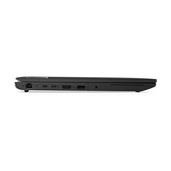 Lenovo ThinkPad L15 Gen 1 – (Core i5-10210U, RAM 8GB, SSD 256GB, Intel UHD Graphics, 15.6" FHD) Laptop Văn Phòng Bền Chuẩn Quân Đội, Hiệu Năng Ổn Định | Laptop An Toàn - Ảnh 3