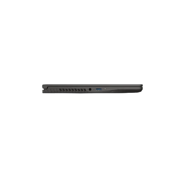 MSI Thin 15 B12UC-1416VN – (Core i5-12450H, RAM 8GB, SSD 512GB, RTX 3050 4GB, 15.6 inch 144Hz FHD) Mới Chính Hãng – Laptop Gaming Mỏng Nhẹ, Giá Rẻ, Hiệu Năng Đồ Họa Tốt | Laptop An Toàn - Ảnh 3