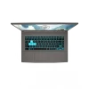 MSI Thin 15 B13UC-1411VN – (Core i7-13620H, RAM 8GB, SSD 512GB, RTX 3050 4GB, 15.6 inch FHD 144Hz) Mới Chính Hãng – Laptop Gaming Hiệu Năng Mạnh, Giá Tốt Cho Học Tập & Thiết Kế | Laptop An Toàn