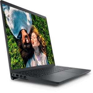Dell Inspiron 3543 – (Core i5-5200U, RAM 8GB, SSD 256GB, NVIDIA GeForce 820M, 15.6" HD) Laptop Cấu Hình Cơ Bản, Có Card Rời, Giá Tốt | Laptop An Toàn