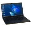 Dell Latitude 5300 / i5-8350U / Ram 8GB / SSD 256GB / UHD 620