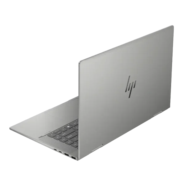 HP Envy x360 2-in-1 16-ac0013dx – (Ultra 5-125U, RAM 16GB, SSD 512GB, Intel Graphics, 16 inch Cảm Ứng WUXGA) Mới Chính Hãng – Laptop Cảm Ứng Gập 360, Thiết Kế Sang, Đa Dụng Văn Phòng | Laptop An Toàn - Ảnh 4