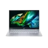 Acer Swift Go SFG14 / i7-1355U, 1TB, 14 Inch, Giá Rẻ - Laptop Văn Phòng Cao Cấp Core i7, Màn Hình 2.2K Siêu Nét, Mỏng Nhẹ Sang Trọng, Hiệu Năng Mạnh Mẽ, Bảo Hành Uy Tín, Giá Rẻ Chính Hãng HCM | Laptop Giá Rẻ Uy Tín