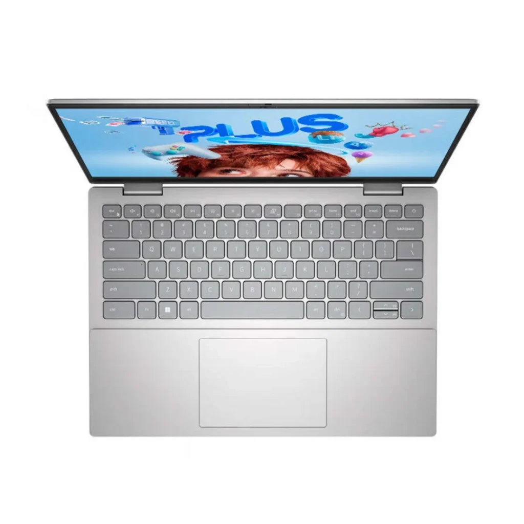 Kinh nghiệm mua laptop cho sinh viên chi tiết từ A-Z không nên bỏ qua