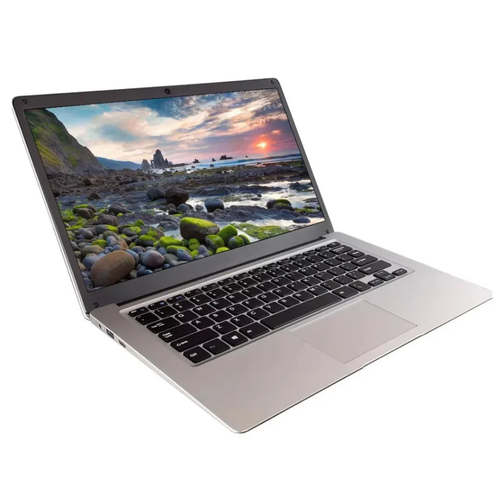 Asus vivobook có chơi game được không? Kinh nghiệm mua laptop Asus