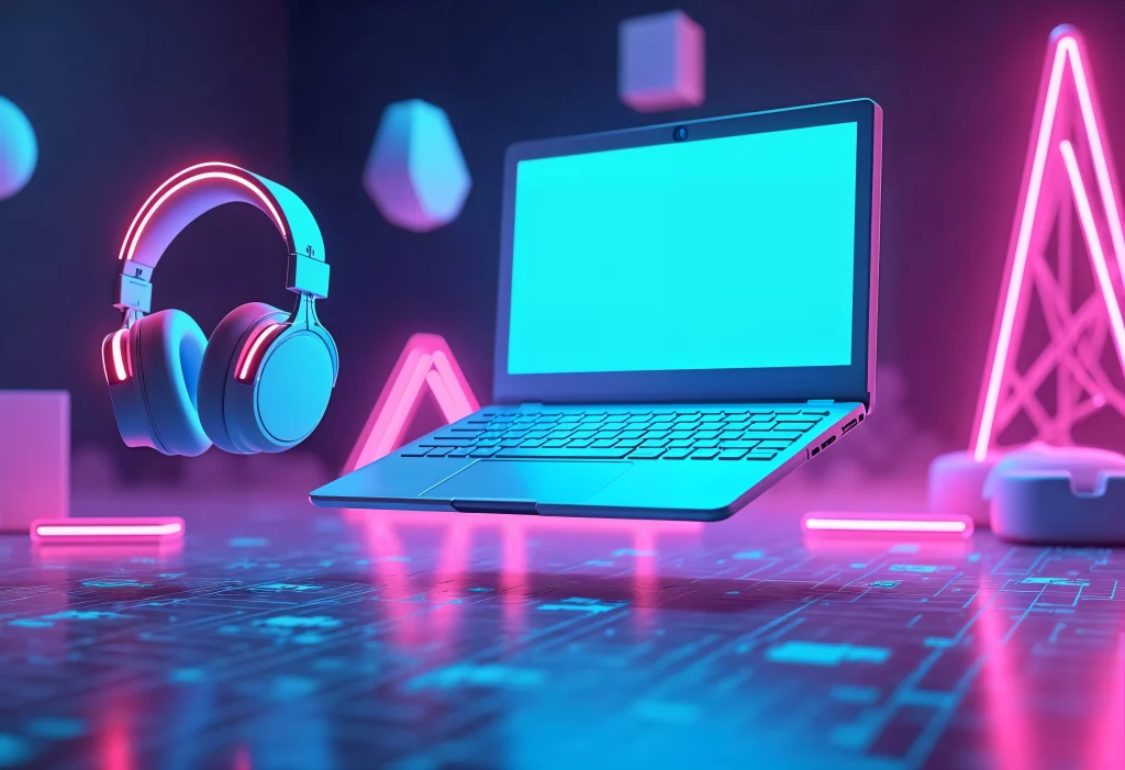 Asus vivobook có chơi game được không? Kinh nghiệm mua laptop Asus