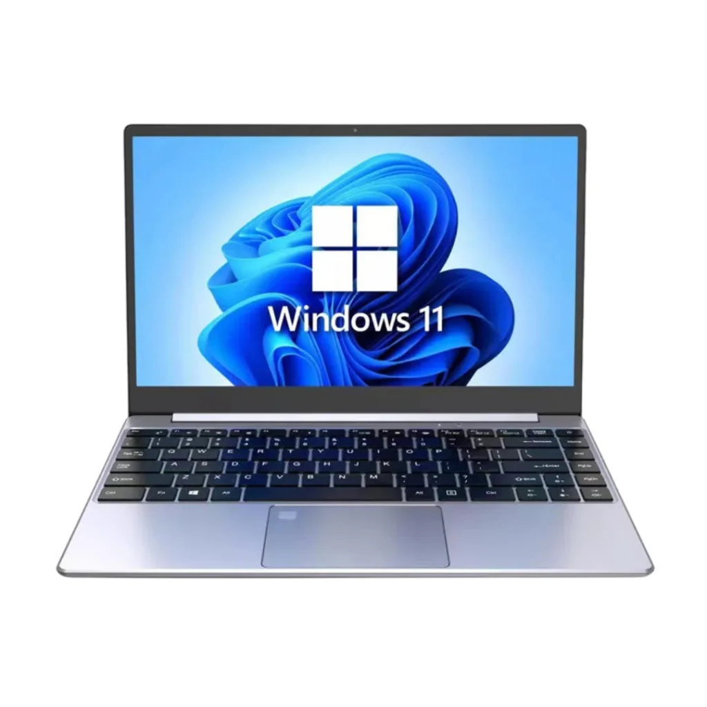 Asus vivobook có chơi game được không? Kinh nghiệm mua laptop Asus