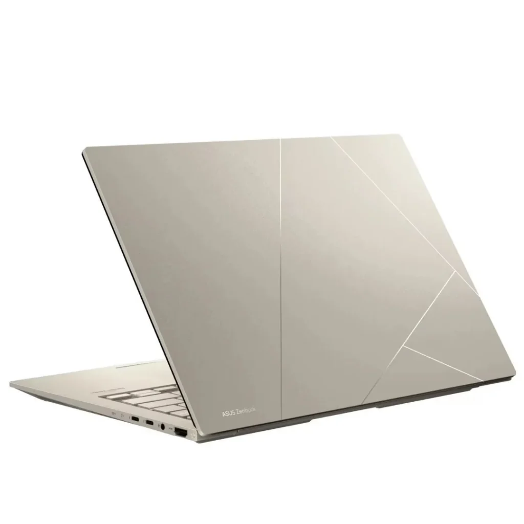 Asus vivobook có chơi game được không? Kinh nghiệm mua laptop Asus