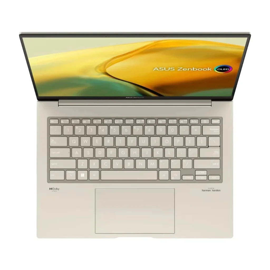 Asus vivobook có chơi game được không? Kinh nghiệm mua laptop Asus