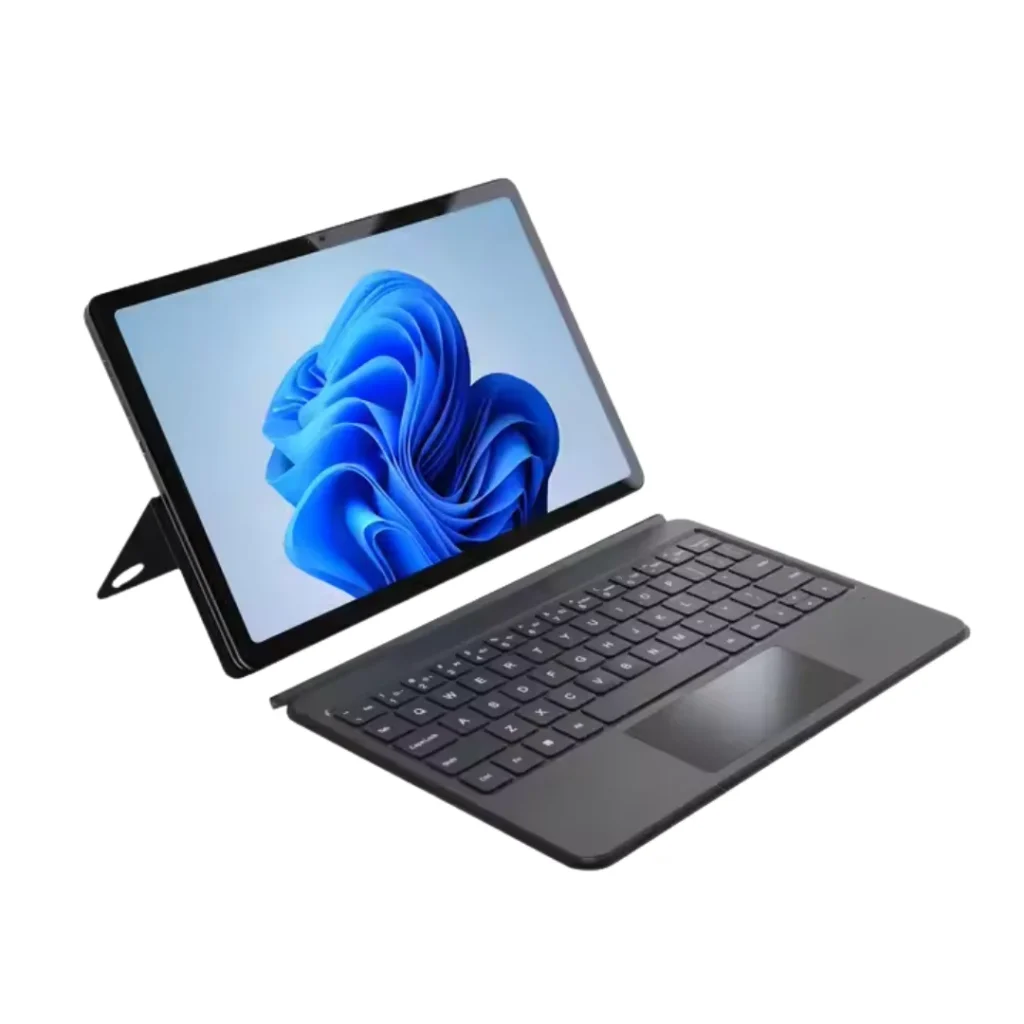 Laptop 2 in 1 là gì ? Có gì đặc biệt ? Có Nên Mua?