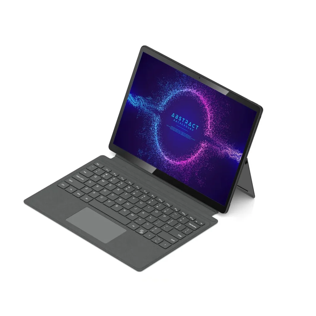Laptop 2 in 1 là gì ? Có gì đặc biệt ? Có Nên Mua?