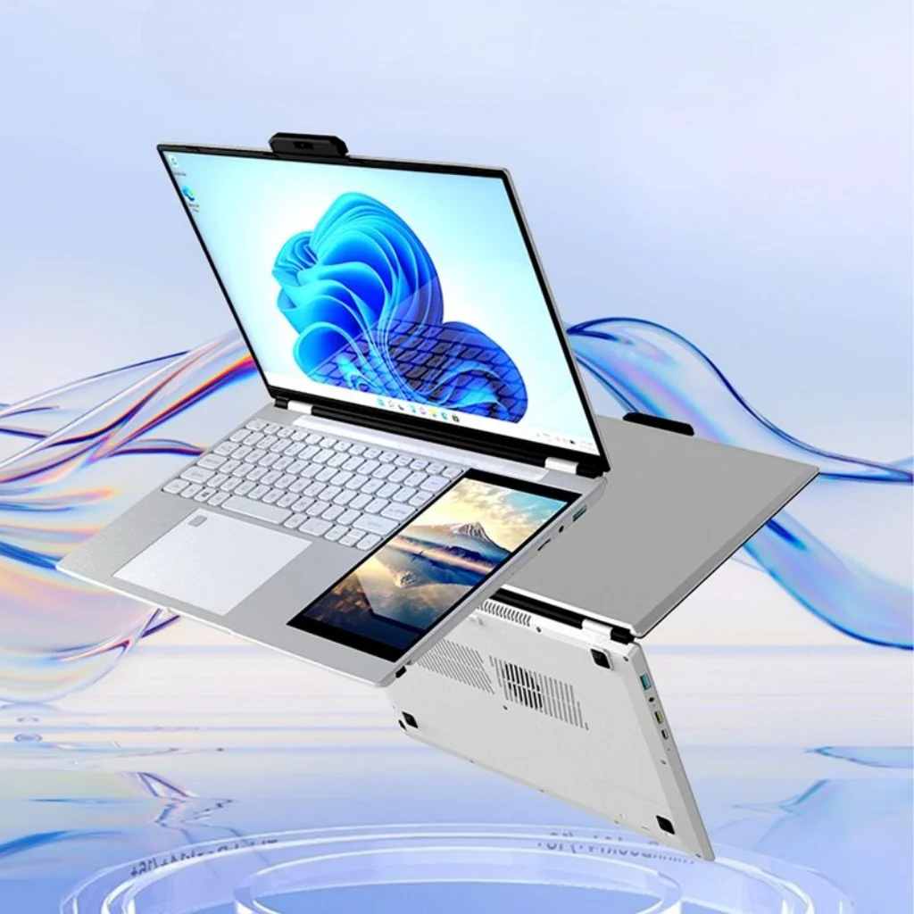 Laptop doanh nhân là gì ? Vì sao dân văn phòng đổ xô tìm mua ?