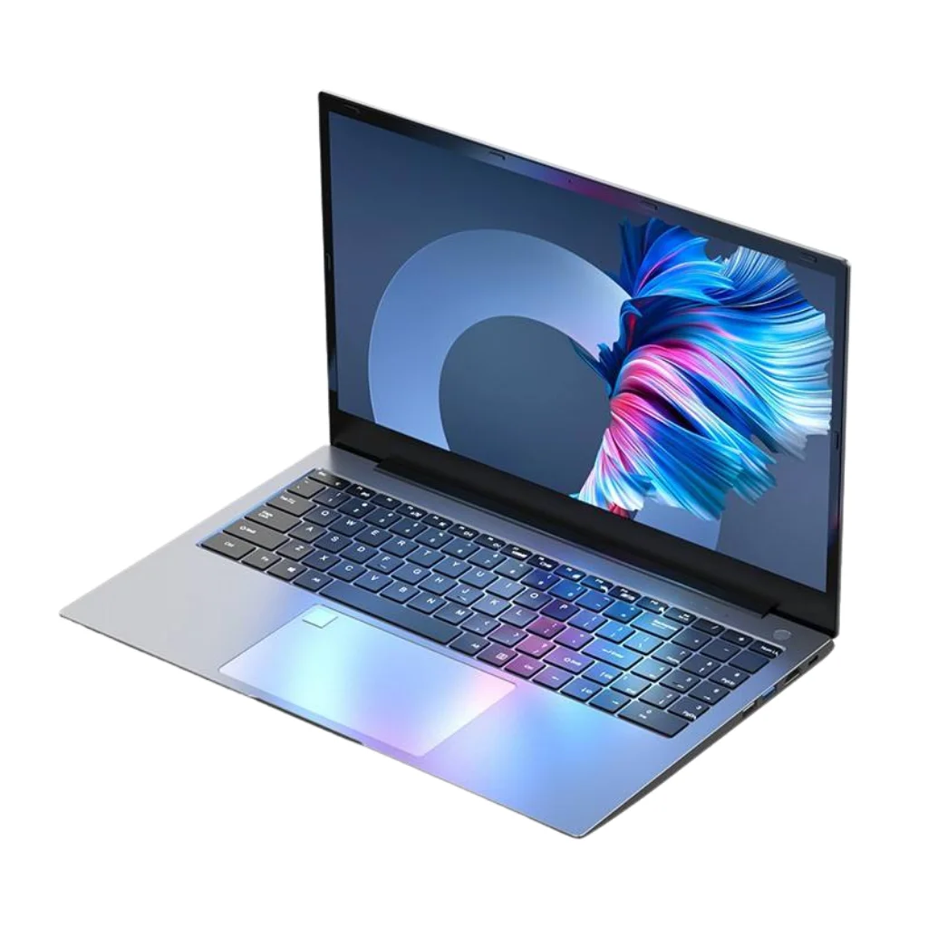 Laptop doanh nhân là gì ? Vì sao dân văn phòng đổ xô tìm mua ?