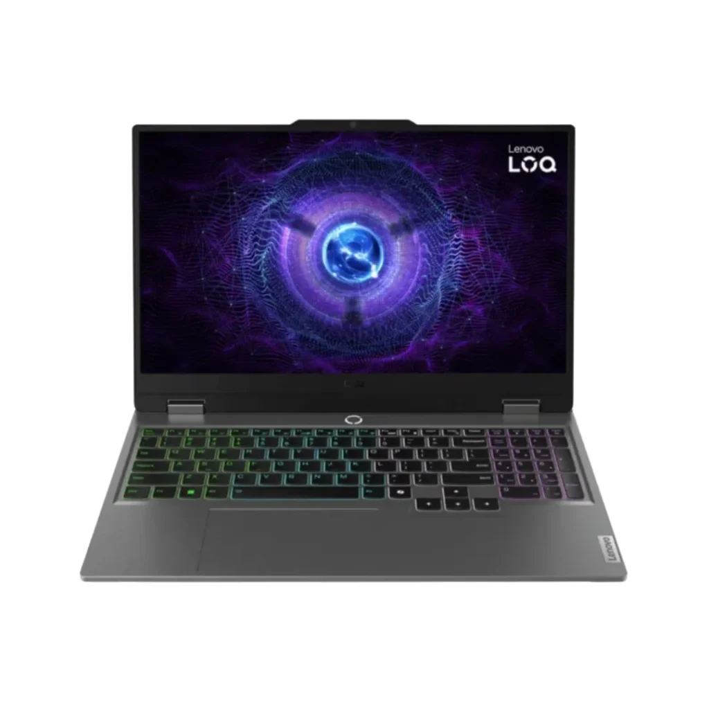 Laptop nào chơi game tốt nhất giá rẻ ? Gợi ý Top 5+ laptop gaming đáng mua nhất 2025