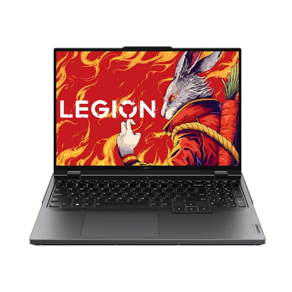 Laptop nào chơi game tốt nhất giá rẻ ? Gợi ý Top 5+ laptop gaming đáng mua nhất 2025
