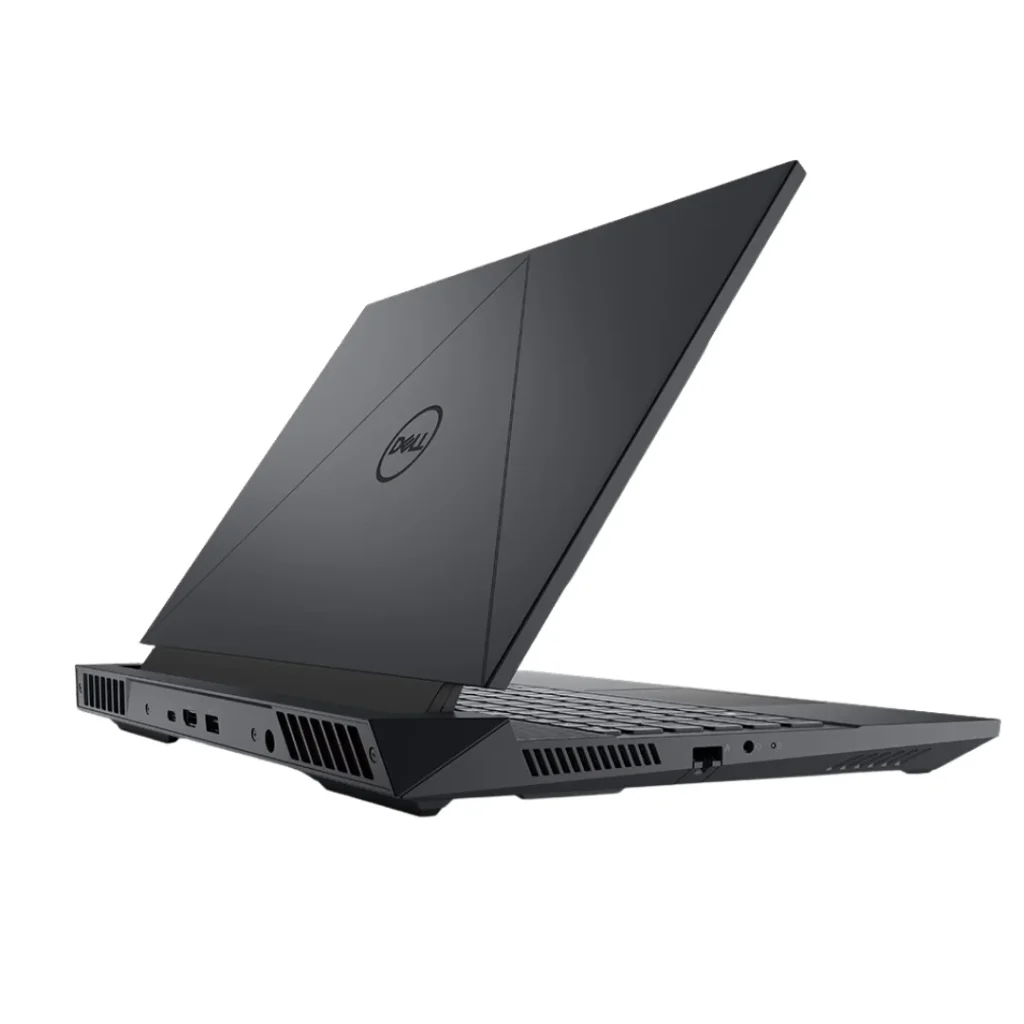Laptop nào chơi game tốt nhất giá rẻ ? Gợi ý Top 5+ laptop gaming đáng mua nhất 2025