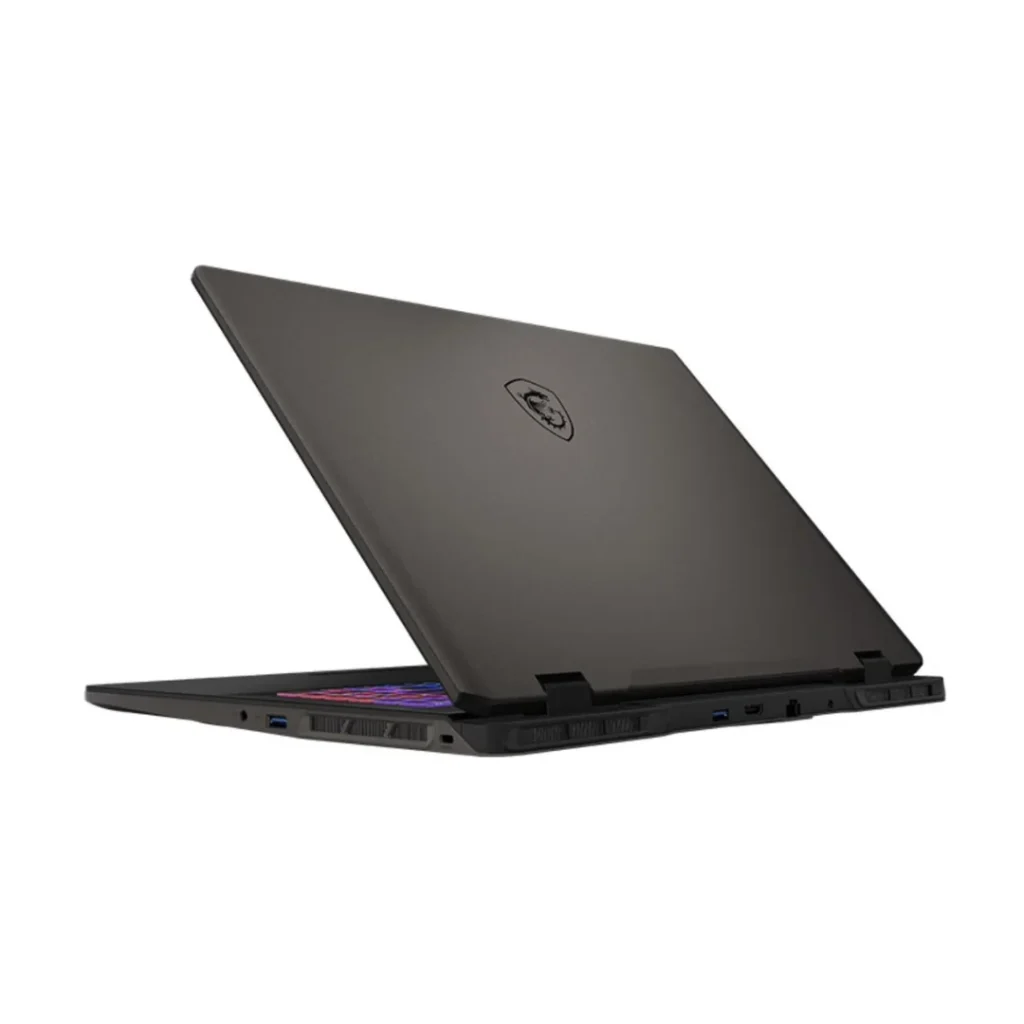 Laptop nào chơi game tốt nhất giá rẻ ? Gợi ý Top 5+ laptop gaming đáng mua nhất 2025