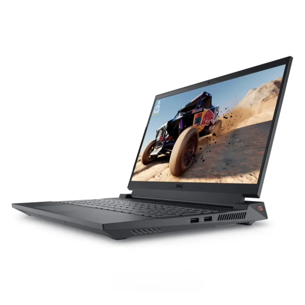 Laptop nào chơi game tốt nhất giá rẻ ? Gợi ý Top 5+ laptop gaming đáng mua nhất 2025
