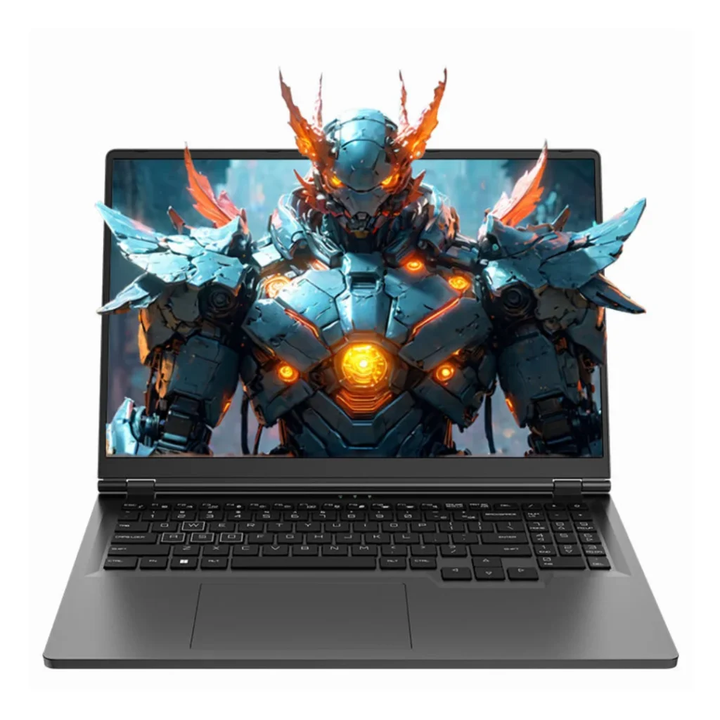 Laptop nào chơi game tốt nhất giá rẻ ? Gợi ý Top 5+ laptop gaming đáng mua nhất 2025