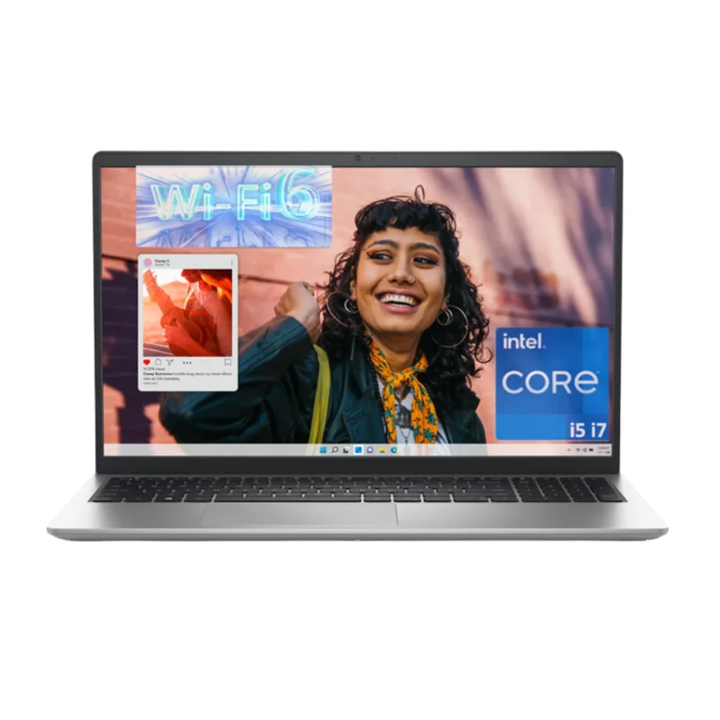 Nên mua laptop hãng nào cho dân văn phòng? Kinh nghiệm từ A-Z