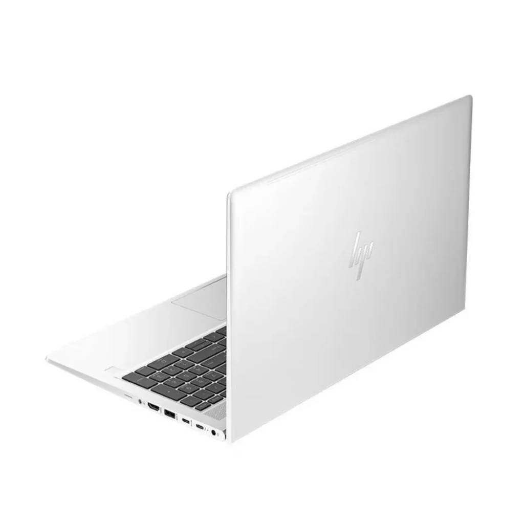 Nên mua laptop hãng nào cho dân văn phòng? Kinh nghiệm từ A-Z