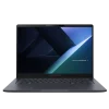 ASUS ExpertBook B3405CCA / Core Ultra 5-225H, 16GB, 512GB SSD, 14 Inch WUXGA Giá Rẻ – Laptop Doanh Nhân Mới Cao Cấp Chính Hãng, Mỏng Nhẹ Sang Trọng, Hiệu Năng Ổn Định, Bảo Mật Vân Tay, Pin Trâu, Thiết Kế Bền Bỉ, Bảo Hành Uy Tín, Giá Tốt Nhất Quận 10 TP.HCM | Laptop Giá Rẻ Uy Tín