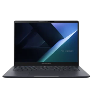 ASUS ExpertBook B3405CCA / Core Ultra 5-225H, 16GB, 512GB SSD, 14 Inch WUXGA Giá Rẻ – Laptop Doanh Nhân Mới Cao Cấp Chính Hãng, Mỏng Nhẹ Sang Trọng, Hiệu Năng Ổn Định, Bảo Mật Vân Tay, Pin Trâu, Thiết Kế Bền Bỉ, Bảo Hành Uy Tín, Giá Tốt Nhất Quận 10 TP.HCM | Laptop Giá Rẻ Uy Tín