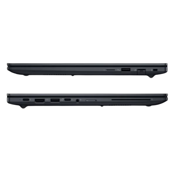 ASUS ExpertBook B3405CCA / Core Ultra 5-225H, 16GB, 512GB SSD, 14 Inch WUXGA Giá Rẻ – Laptop Doanh Nhân Mới Cao Cấp Chính Hãng, Mỏng Nhẹ Sang Trọng, Hiệu Năng Ổn Định, Bảo Mật Vân Tay, Pin Trâu, Thiết Kế Bền Bỉ, Bảo Hành Uy Tín, Giá Tốt Nhất Quận 10 TP.HCM | Laptop Giá Rẻ Uy Tín - Ảnh 6