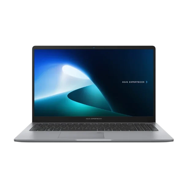 Asus Expertbook P1503CVA / i3-1315U, 8GB, 512GB, 15.6 Inch FHD Giá Rẻ – Laptop Văn Phòng Học Tập, Máy Mới Chính Hãng, Mỏng Nhẹ Bền Đẹp, Bảo Mật Vân Tay, Bảo Hành Uy Tín, Giá Tốt Nhất Thị Trường HCM | Laptop Giá Rẻ Uy Tín
