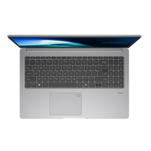 Alternative view of Asus Expertbook P1503CVA / i3-1315U, 8GB, 512GB, 15.6 Inch FHD Giá Rẻ – Laptop Văn Phòng Học Tập, Máy Mới Chính Hãng, Mỏng Nhẹ Bền Đẹp, Bảo Mật Vân Tay, Bảo Hành Uy Tín, Giá Tốt Nhất Thị Trường HCM | Laptop Giá Rẻ Uy Tín