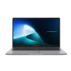 Asus P1503CVA / i5-13420H, 8GB, 512GB, 15.6 Inch FHD Giá Rẻ – Laptop Văn Phòng Cao Cấp Chính Hãng, Mỏng Nhẹ Sang Trọng, Hiệu Năng Mạnh, Bảo Hành 24 Tháng, Giá Tốt Nhất Quận 10 | Laptop Giá Rẻ Uy Tín