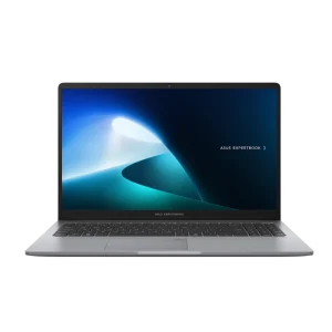 Asus P1503CVA / i5-13420H, 8GB, 512GB, 15.6 Inch FHD Giá Rẻ – Laptop Văn Phòng Cao Cấp Chính Hãng, Mỏng Nhẹ Sang Trọng, Hiệu Năng Mạnh, Bảo Hành 24 Tháng, Giá Tốt Nhất Quận 10 | Laptop Giá Rẻ Uy Tín