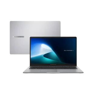 Asus P1503CVA / i7-13700H, 16GB, 512GB, 15.6 Inch FHD Giá Rẻ – Laptop Văn Phòng Cao Cấp Chính Hãng, Hiệu Năng Ổn Định, Hiệu Năng Ổn Định, Giá Tốt Bảo Hành Uy Tín | Laptop Giá Rẻ Uy Tín