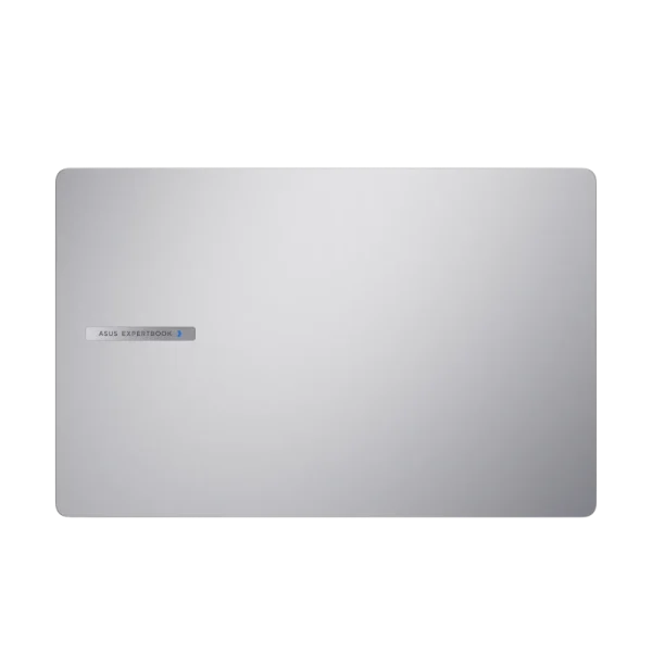 Asus P1503CVA / i7-13700H, 16GB, 512GB, 15.6 Inch FHD Giá Rẻ – Laptop Văn Phòng Cao Cấp Chính Hãng, Hiệu Năng Ổn Định, Hiệu Năng Ổn Định, Giá Tốt Bảo Hành Uy Tín | Laptop Giá Rẻ Uy Tín - Ảnh 6