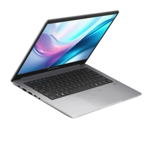 Alternative view of Asus P1503CVA / i5-13420H, 8GB, 512GB, 15.6 Inch FHD Giá Rẻ – Laptop Văn Phòng Cao Cấp Chính Hãng, Mỏng Nhẹ Sang Trọng, Hiệu Năng Mạnh, Bảo Hành 24 Tháng, Giá Tốt Nhất Quận 10 | Laptop Giá Rẻ Uy Tín