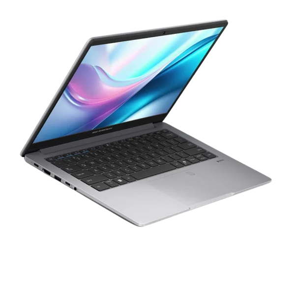 Asus P1503CVA / i5-13420H, 8GB, 512GB, 15.6 Inch FHD Giá Rẻ – Laptop Văn Phòng Cao Cấp Chính Hãng, Mỏng Nhẹ Sang Trọng, Hiệu Năng Mạnh, Bảo Hành 24 Tháng, Giá Tốt Nhất Quận 10 | Laptop Giá Rẻ Uy Tín - Ảnh 2
