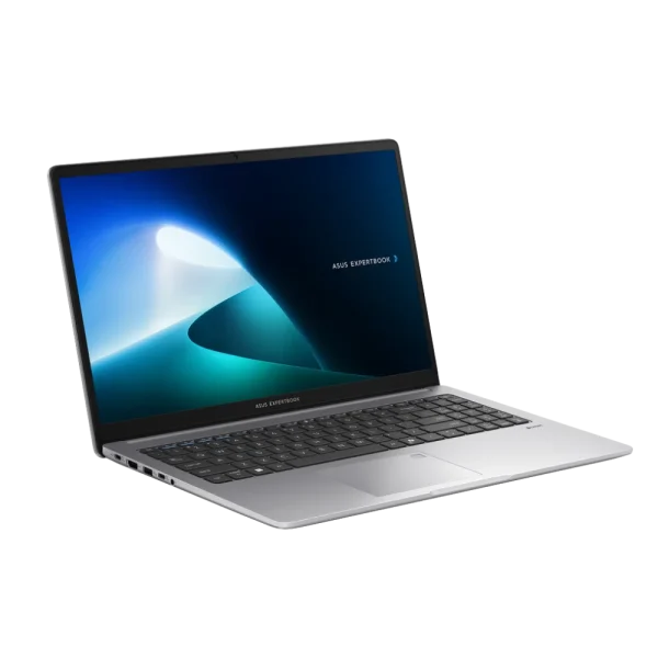 Asus P1503CVA / i5-13420H, 8GB, 512GB, 15.6 Inch FHD Giá Rẻ – Laptop Văn Phòng Cao Cấp Chính Hãng, Mỏng Nhẹ Sang Trọng, Hiệu Năng Mạnh, Bảo Hành 24 Tháng, Giá Tốt Nhất Quận 10 | Laptop Giá Rẻ Uy Tín - Ảnh 5