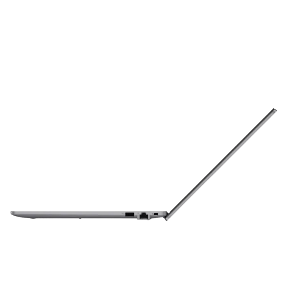Asus P1503CVA / i7-13700H, 16GB, 512GB, 15.6 Inch FHD Giá Rẻ – Laptop Văn Phòng Cao Cấp Chính Hãng, Hiệu Năng Ổn Định, Hiệu Năng Ổn Định, Giá Tốt Bảo Hành Uy Tín | Laptop Giá Rẻ Uy Tín - Ảnh 7