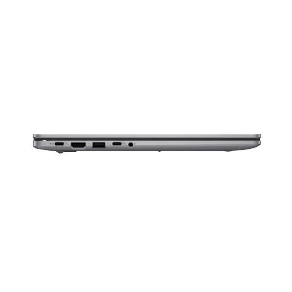 Asus P1503CVA / i7-13700H, 16GB, 512GB, 15.6 Inch FHD Giá Rẻ – Laptop Văn Phòng Cao Cấp Chính Hãng, Hiệu Năng Ổn Định, Hiệu Năng Ổn Định, Giá Tốt Bảo Hành Uy Tín | Laptop Giá Rẻ Uy Tín - Ảnh 9