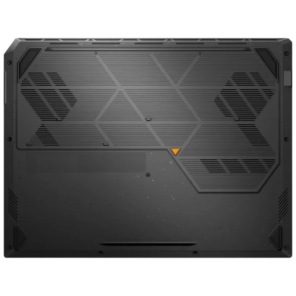 ASUS TUF Gaming FX608J / Core i7-14650HX, 16GB, 1TB SSD, RTX 5070 8GB, 16 Inch WUXGA IPS 165Hz Giá Rẻ – Laptop Gaming Cao Cấp Mới Chính Hãng, Hiệu Năng Cực Mạnh, Màn Hình Siêu Nét 165Hz, Tản Nhiệt Tối Ưu, Bền Bỉ, Bảo Hành Uy Tín, Giá Tốt Quận 10 HCM | Laptop Giá Rẻ Uy Tín - Ảnh 7