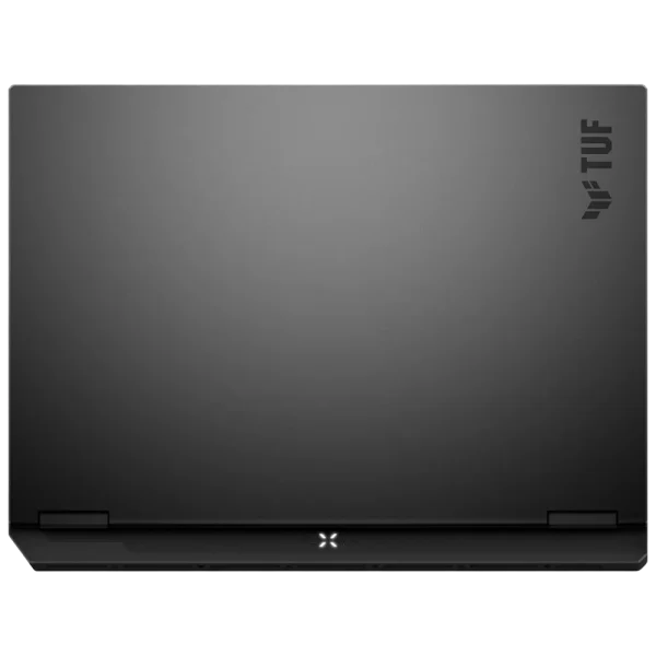 ASUS TUF Gaming FX608J / Core i7-14650HX, 16GB, 1TB SSD, RTX 5070 8GB, 16 Inch WUXGA IPS 165Hz Giá Rẻ – Laptop Gaming Cao Cấp Mới Chính Hãng, Hiệu Năng Cực Mạnh, Màn Hình Siêu Nét 165Hz, Tản Nhiệt Tối Ưu, Bền Bỉ, Bảo Hành Uy Tín, Giá Tốt Quận 10 HCM | Laptop Giá Rẻ Uy Tín - Ảnh 6