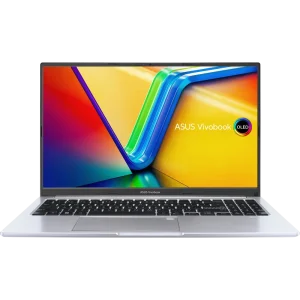 ASUS Vivobook 15 OLED A1505V / Core i7-13700H, 16GB, 512GB SSD, 15.6 Inch 2.8K OLED Giá Rẻ – Laptop Văn Phòng Cao Cấp Chính Hãng, Mỏng Nhẹ Sang Trọng, Màn Hình 2.8K Siêu Nét, Hiệu Năng Mạnh Mẽ, Bảo Hành Uy Tín, Giá Tốt Quận 10 HCM | Laptop Giá Rẻ Uy Tín