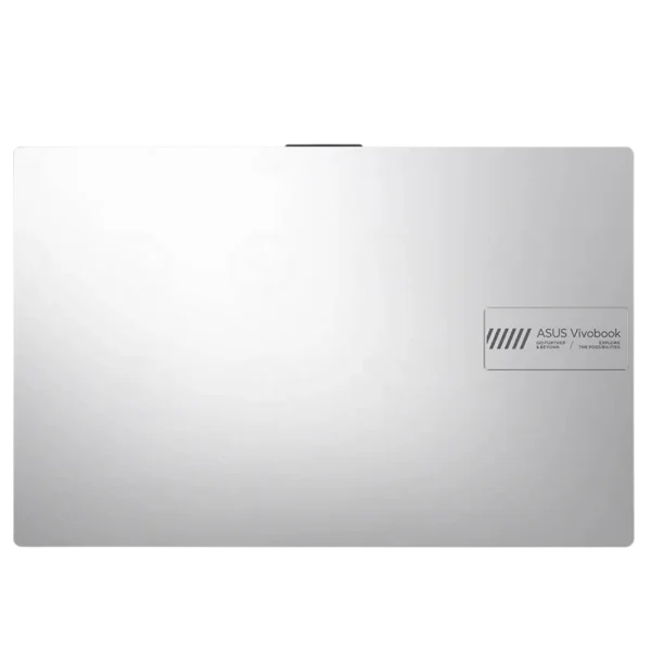 ASUS Vivobook Go 15 E1504F / Ryzen 5 7520U, 16GB, 512GB SSD, 15.6 Inch FHD Giá Rẻ – Laptop Văn Phòng Mới Chính Hãng, Hiệu Năng Ổn Định, Mỏng Nhẹ Tiện Lợi, Màn Hình Sắc Nét, Bảo Mật Vân Tay, Bảo Hành Uy Tín, Giá Tốt Nhất Quận 10 TP.HCM | Laptop Giá Rẻ Uy Tín - Ảnh 9